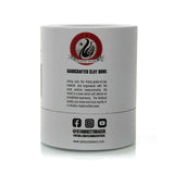 Starbuzz SB1 - Display  Back