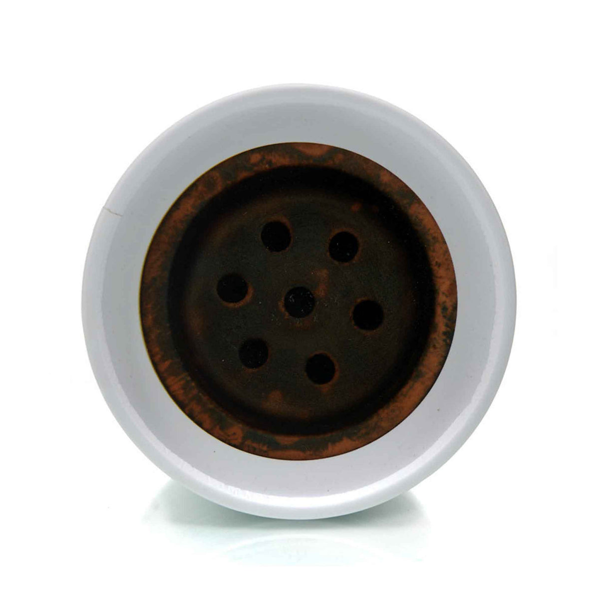 Starbuzz SB1 - Display Top