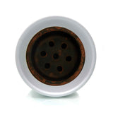 Starbuzz SB1 - Display Top