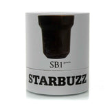 Starbuzz SB1 - Front Display