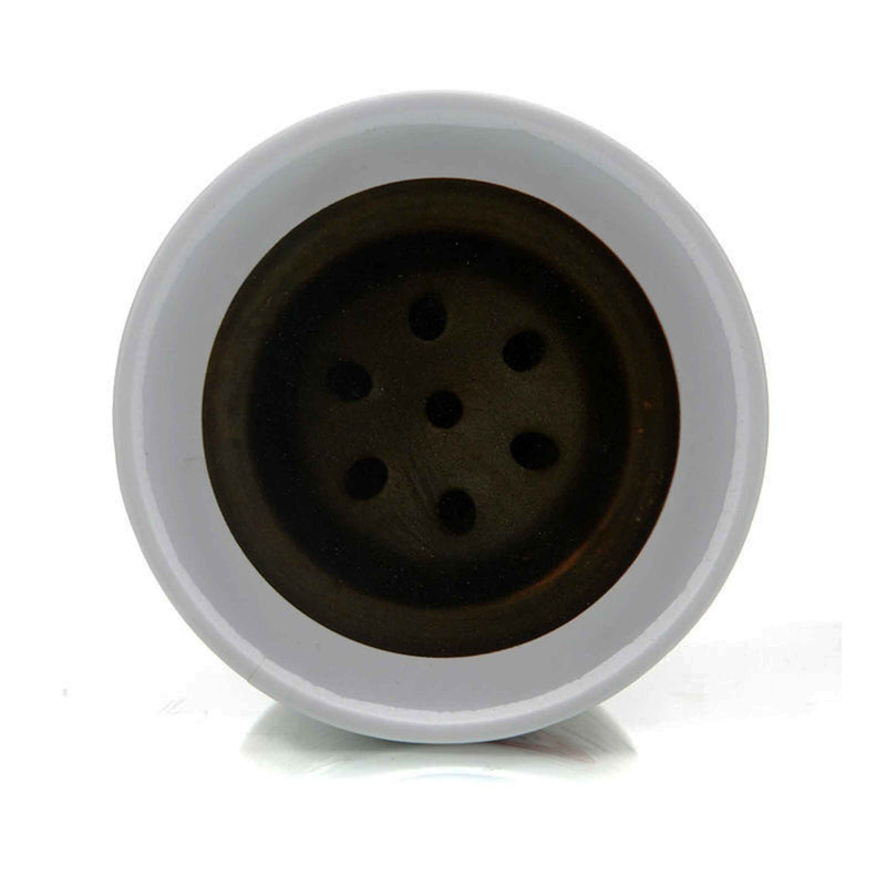 Starbuzz SB2 - Display Top