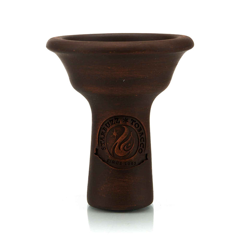 Starbuzz SB2 - Front