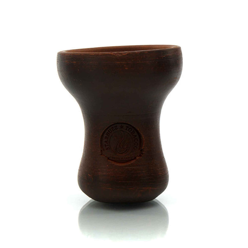 Starbuzz SB3 - Front