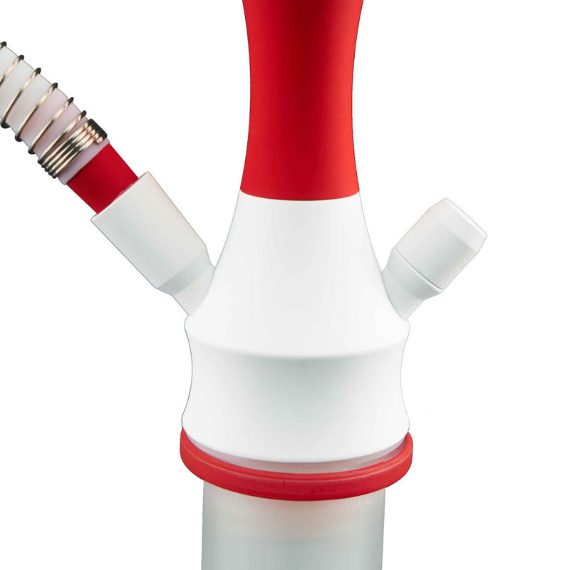 MOB Hookah Cloud King Supreme 4