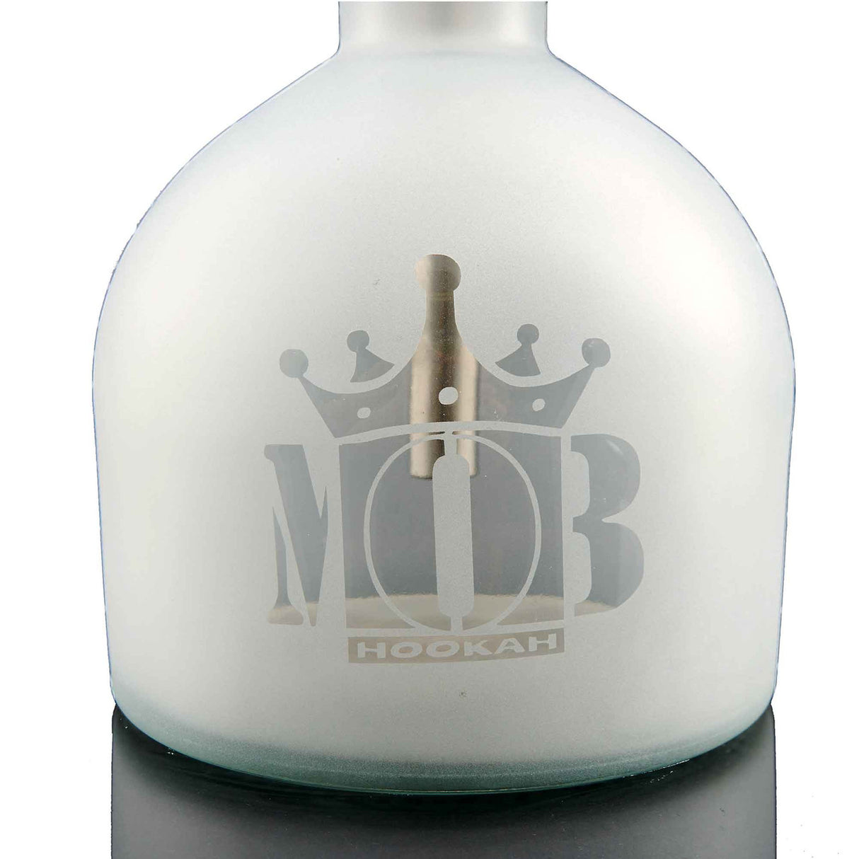 MOB Hookah Pistol 3