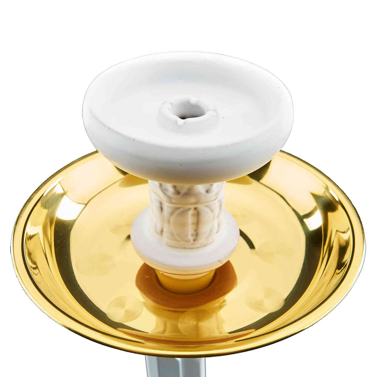 MOB Hookah Pistol 4