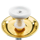 MOB Hookah Pistol 4