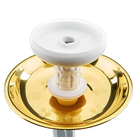 MOB Hookah Pistol 4