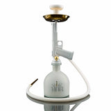 MOB Hookah Pistol 1