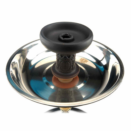 MOB Hookah Rival Bowl