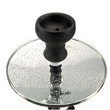 Smokah Hookah FUA Glow 4