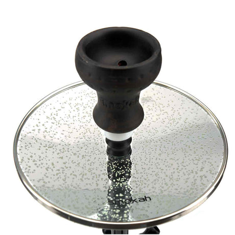 Smokah Hookah FUA Glow 4