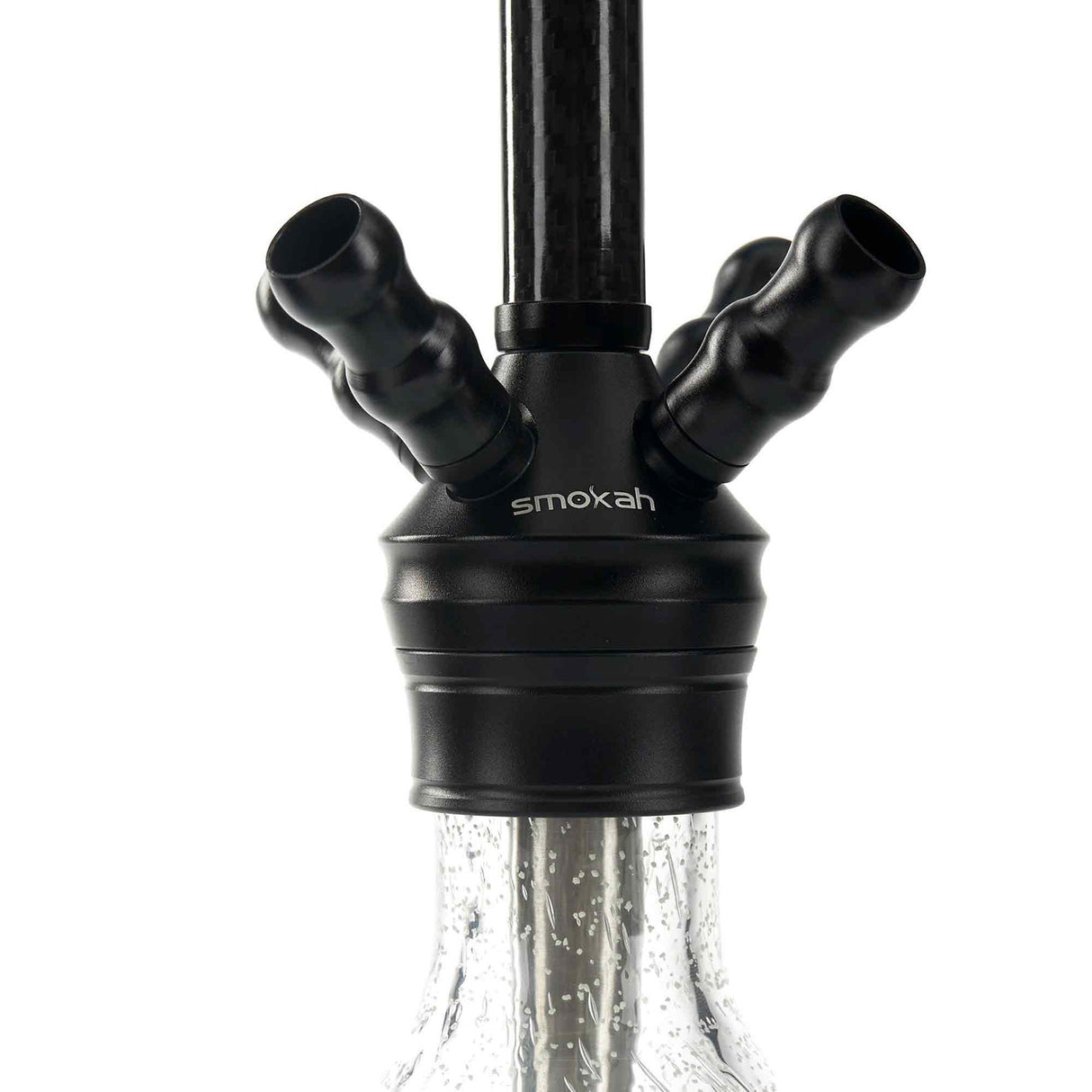 Smokah Hookah FUA Glow 5