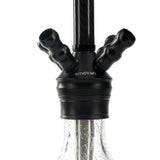Smokah Hookah FUA Glow 5