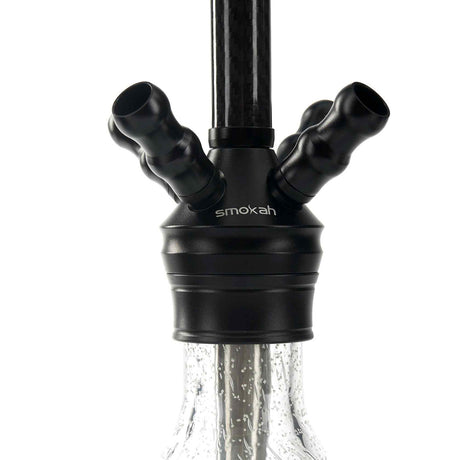 Smokah Hookah FUA Glow 5