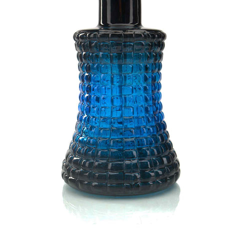 Tanya Hookah Justice 2-Hose 2