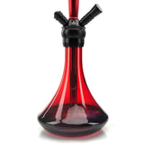 Dud Hookah Johnny 5