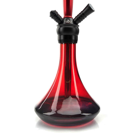 Dud Hookah Johnny 5