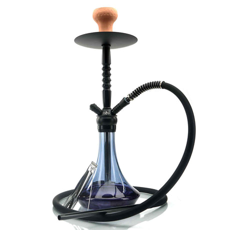 Dud Hookah Johnny 6