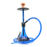 Dud Hookah Johnny 1