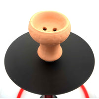 Dud Hookah Johnny