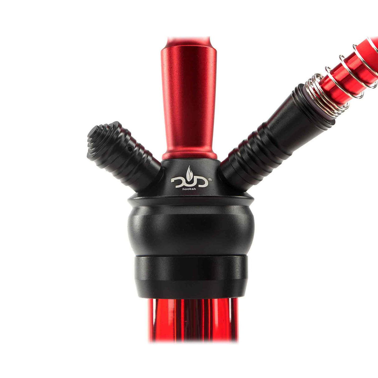 Dud Hookah Johnny 8