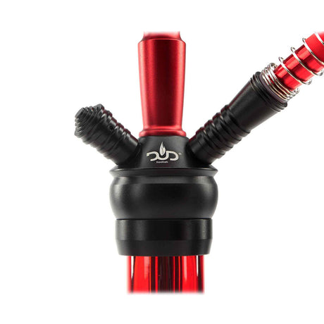 Dud Hookah Johnny 8