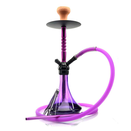 Dud Hookah Johnny 2
