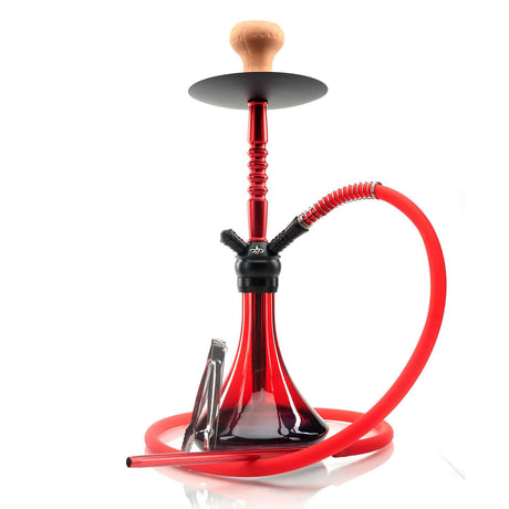 Dud Hookah Johnny 3