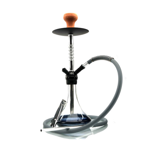 Dud Hookah Johnny 4