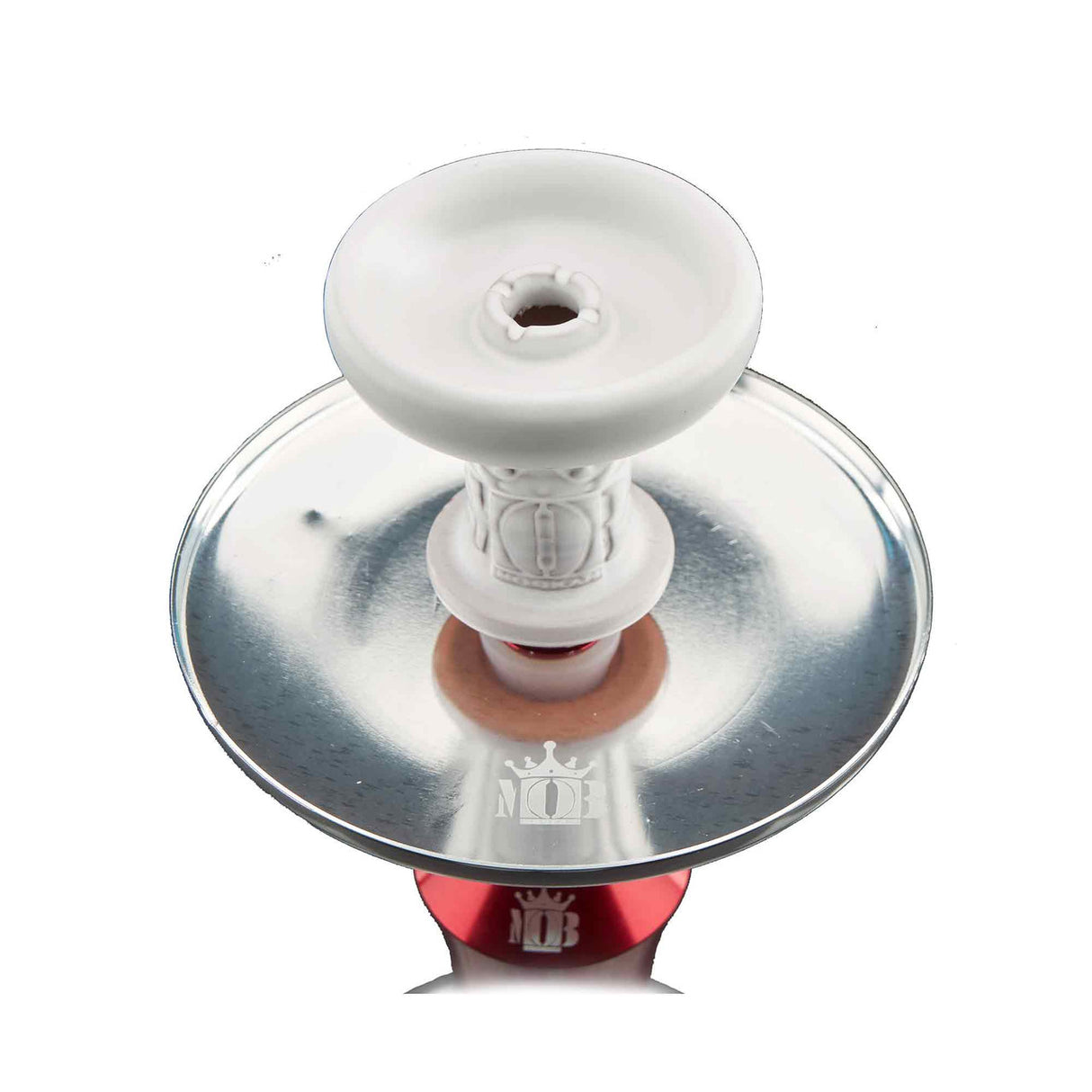 MOB Hookah Xara 3