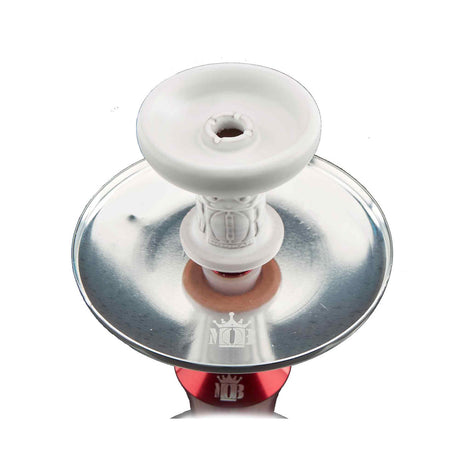 MOB Hookah Xara 3