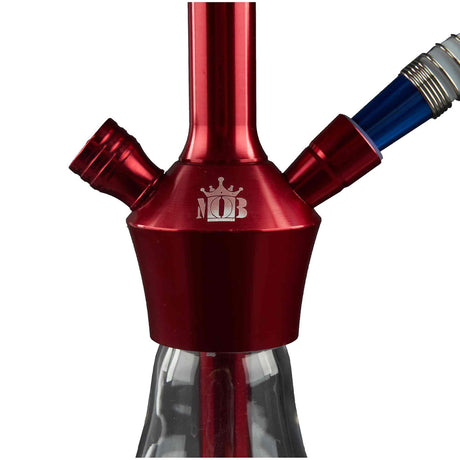 MOB Hookah Xara 4