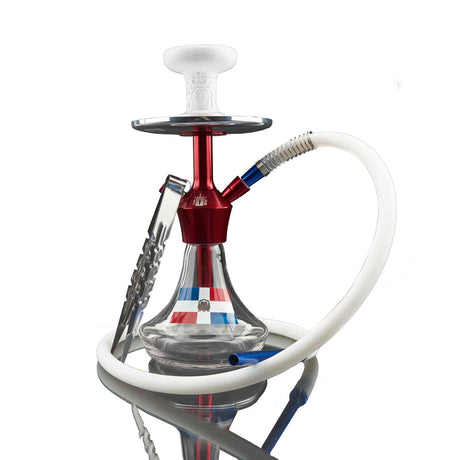 MOB Hookah Xara 1