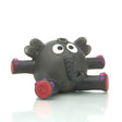 Elephant Ball Rig by Rob Morrison 3