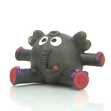 Elephant Ball Rig by Rob Morrison 2