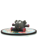 Elephant Ball Rig by Rob Morrison 5