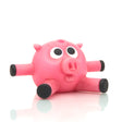 Pink Pig Ball Rig by Rob Morrison 2