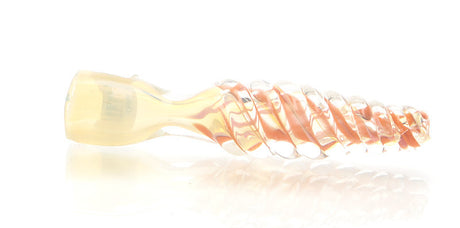 Assorted Chillum 3