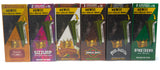 Crop Kingz Premium Organic Hemp Wraps