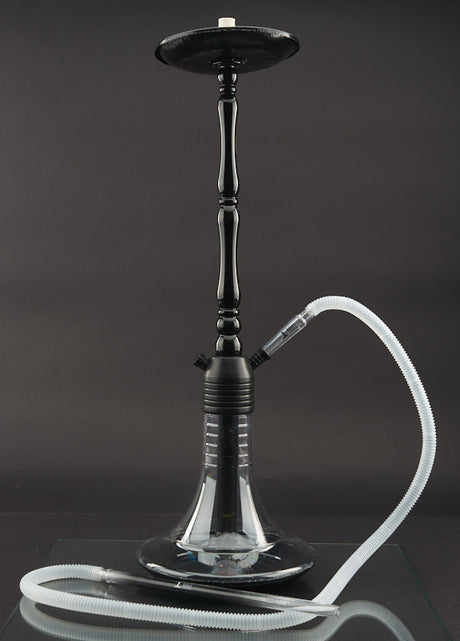 Mazaya Large Disposable Hookah 1