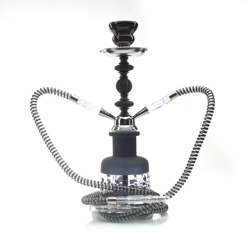 Tanya Hookah Starter Kit II 5