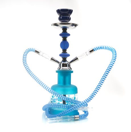 Tanya Hookah Starter Kit II 4