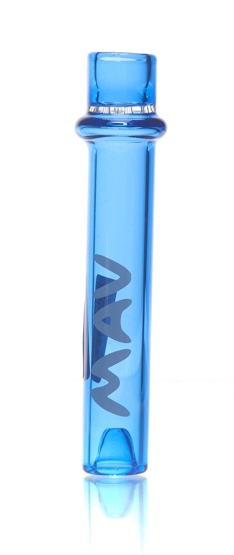 MAV One Hitter Hand Pipe 2