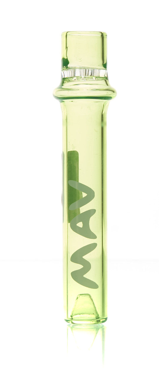 MAV One Hitter Hand Pipe 3