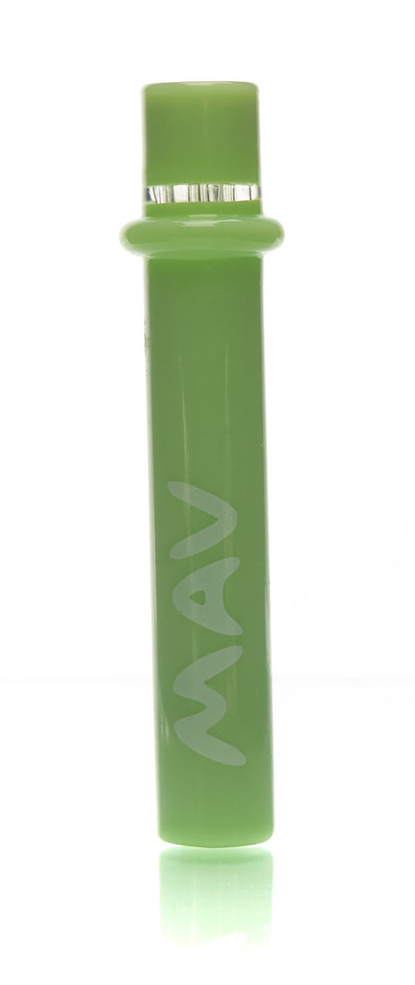 MAV One Hitter Hand Pipe 4