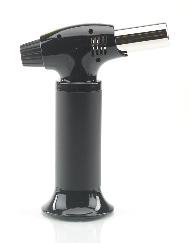 Special Blue Inferno Metal Torch 3