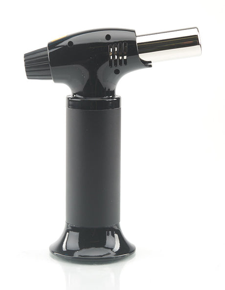 Special Blue Inferno Metal Torch 3