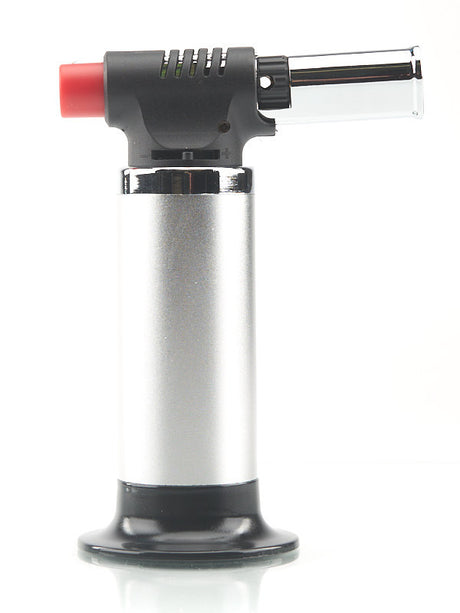 Special Blue Fury Torch 3
