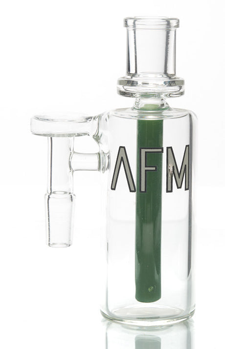 AFM Ash Catcher 2